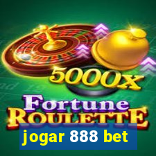 jogar 888 bet